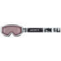Kinder Skibrille Scott Agent Junior