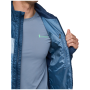 Herrenjacke Cotopaxi M'S Capa Hybrid Insulated Jacket