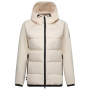 Größe: M / Farbe: beige