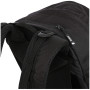 Rucksack Zulu Bergy 30 L