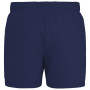 Herrenbadeanzug Regatta Mawson Swim Shorts III