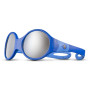 Farbe: blau