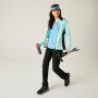 Damen Funktions-Sweatshirt Dare 2b Emerging III Mid