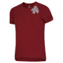 Herren-T-Shirt Ocún Bamboo T Blossom Men