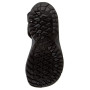 Herrensandalen Teva Terra Fi Lite Leather