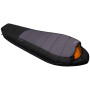 Schlafsack Warg Ultralight Hiker L