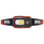 Stirnlampe Petzl Swift RL