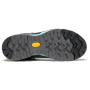 Damen Trekkingschuhe Asolo Finder PRO GV