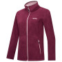 Damen-Sweatshirt Regatta Floreo IV