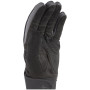 Wasserdichte Handschuhe SealSkinz Lyng