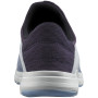 Damenschuhe Salomon Amphib Bold 2 W
