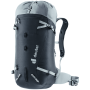 Rucksack Deuter Guide 30