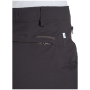 Damenhose Craghoppers NosiLife Pro Trouser III