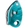 Farbe: blau