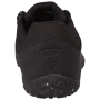 Herrenschuhe Kilpi Barelo Low-U