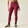 Damen-Leggings Dare 2b Power Legging