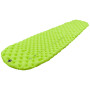 Aufblasbare Isomatte Sea to Summit Comfort Light Insulated L