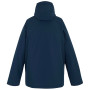 Herrenjacke Regatta Savon