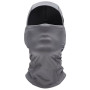 Farbe: grau