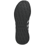 Damenschuhe Adidas Run 60S 4.0