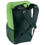 Kinderrucksack Vaude Ayla 6
