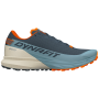 Schuhgröße (EU): 43 / Farbe: blau