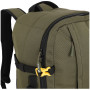 Rucksack Zulu Aero 36 L