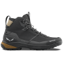 Wanderschuhe Salewa Puez 2 Mid Ptx M