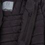 Herren-Daunenjacke MOOA Roni Duotherm