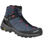 Schuhgröße (EU): 41 / Farbe: blau