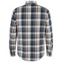 Herrenhemd Fjällräven Fjällglim Regular Shirt M
