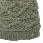 Mütze Dare 2b Remind II Beanie