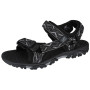 Sandalen Hannah Belt (Mountain)