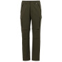 Größe: M / Farbe: khaki