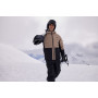 Herrenjacke Dare 2b Ollie II Jacket