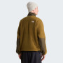 Herren-Sweatshirt The North Face M Yumiori Off Peak 1/2 Zip Jacket