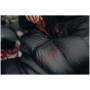 Schlafsack Patizon Gdry 1000 L (186-200)