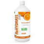 Geschmack: Orange