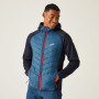 Herrenjacke Regatta Andreson VIII Hybrid