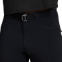 Herrenhose Black Diamond M Alpine Light Pants
