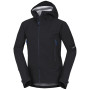 Herrenjacke Northfinder Louie 3L
