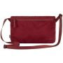 Umhängetasche Fjällräven Vardag Pocket