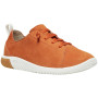 Schuhgröße (EU): 25-26 / Farbe: orange
