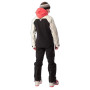 Damenjacke Dynafit Radical 3L Jacket W