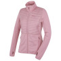 Größe: M / Farbe: hellrosa