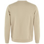 Herren-Sweatshirt Fjällräven Logo Sweater M