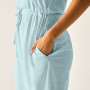 Kleid Regatta Amorie Dress