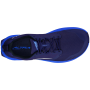 Herren Laufschuhe Altra M Superior 7