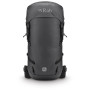 Rucksack Rab Ascendor 35 (M-L)