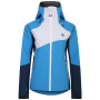Größe: XL / Farbe: blau